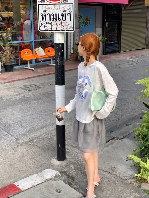 c997d38f15e5f268d3ee4d4a75e78a2b