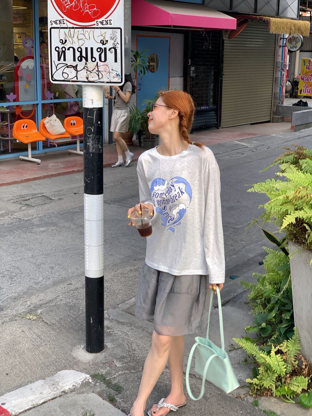 1921f26fbbd87f779c67e9dc7ab7e9a9