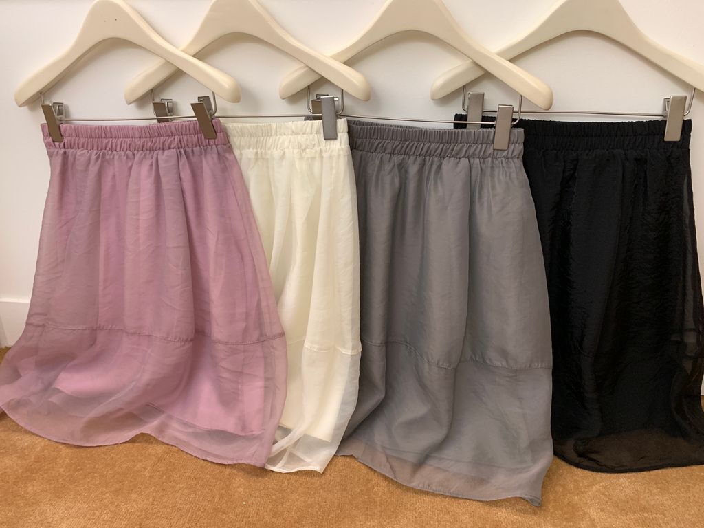 b1e163dcae40913b7feb9438a6d47787