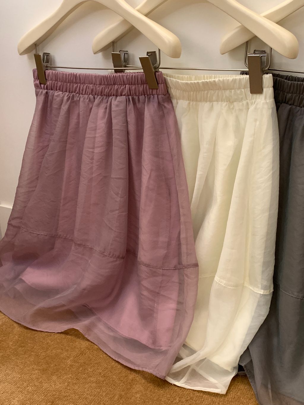 b9fdb67671cb1418626f74aea902eea4