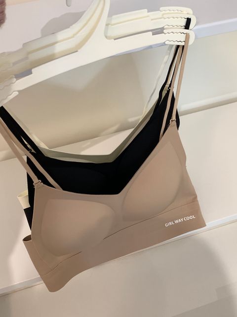 4b36f005cab3d12c78b3d738c66dca15