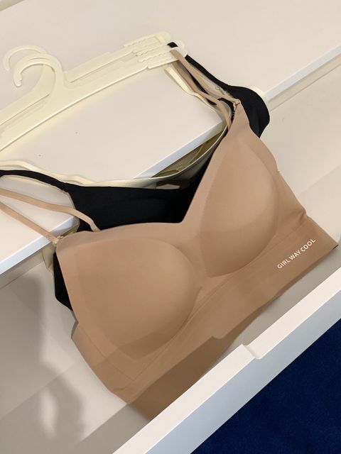 400a4b7c0e3be4dbda9be19d78365d0e