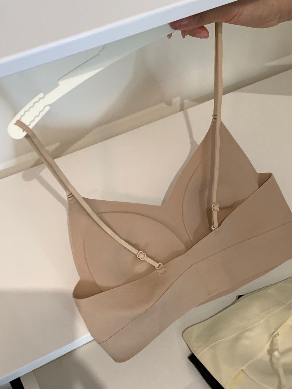 cf5407f4611820c62521a571e867c8d5