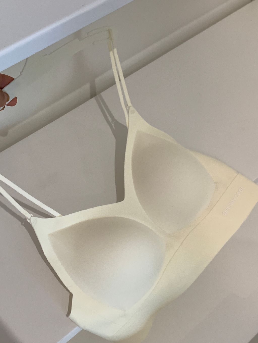 b7d585c3931ab0091a4db9edc98526df