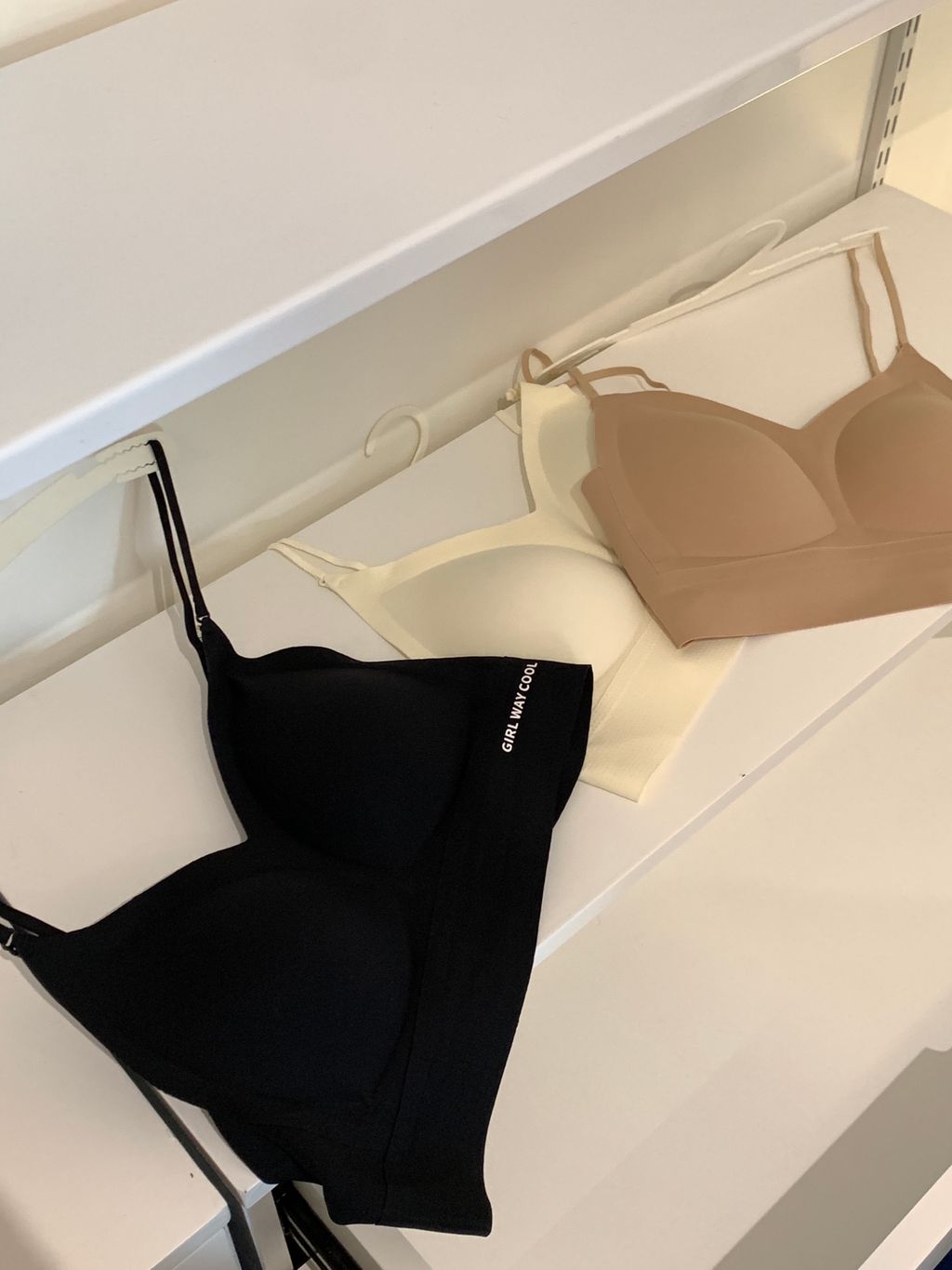 c9765c152640f35d865c9677106f7c5a