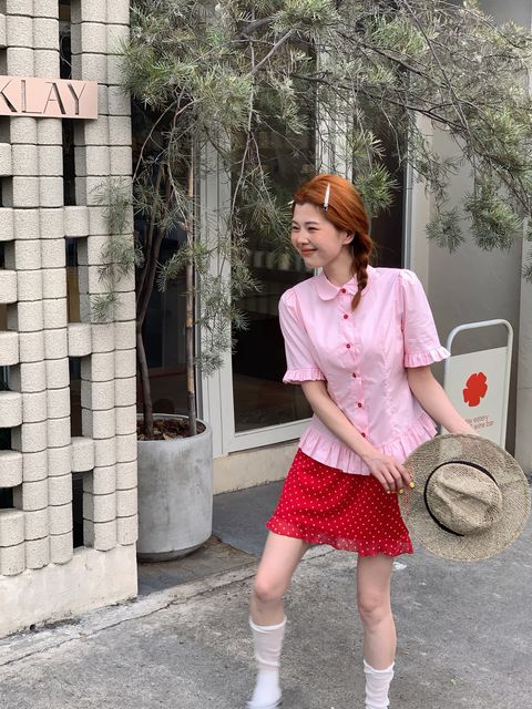 d7579863ad39f02a7fa7f030e4d1da6f