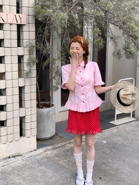 7f56383d94381f0d0b0def90ef9984b2