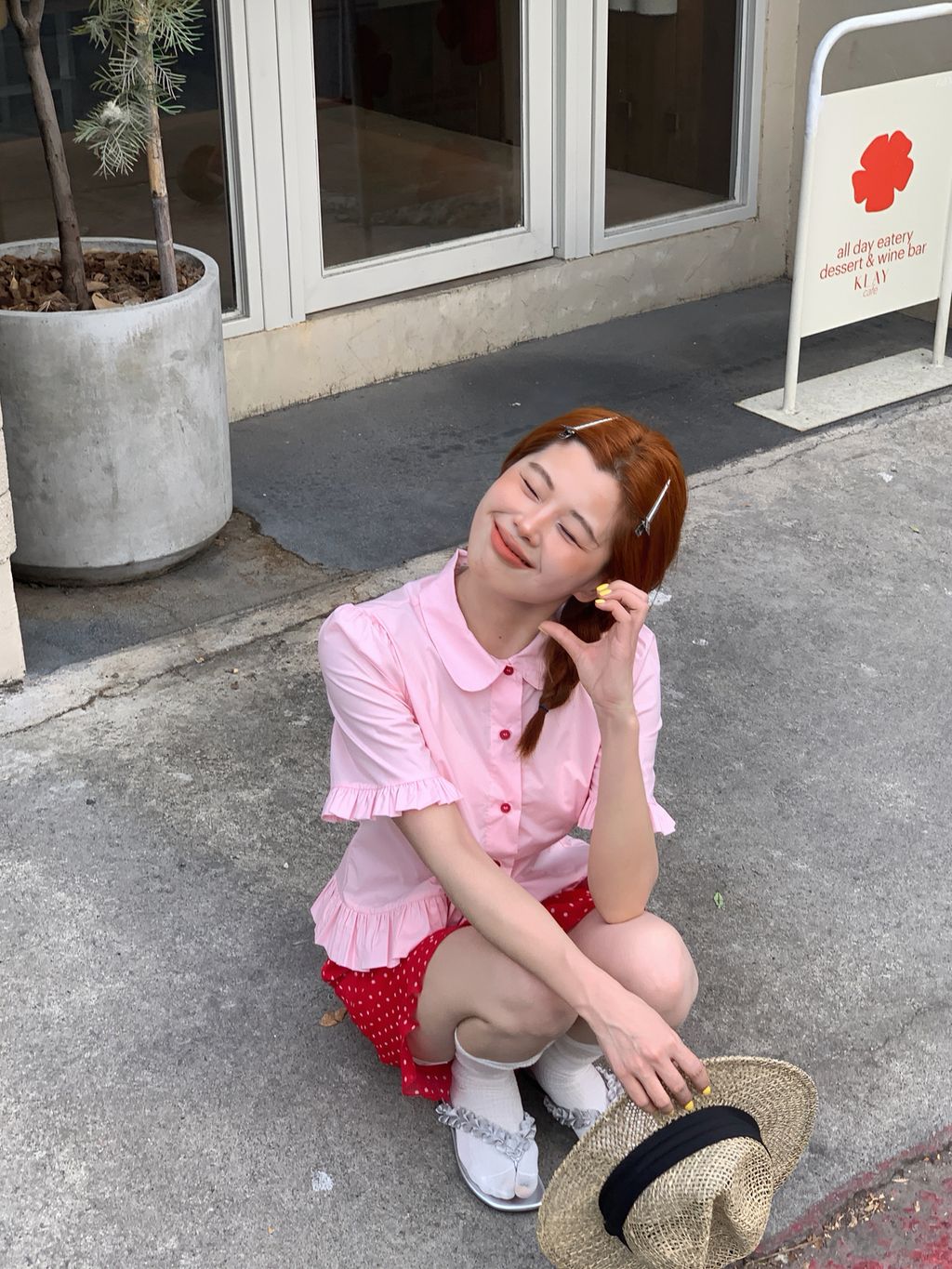 b7a057cb1792a435e4d998497c8a6837