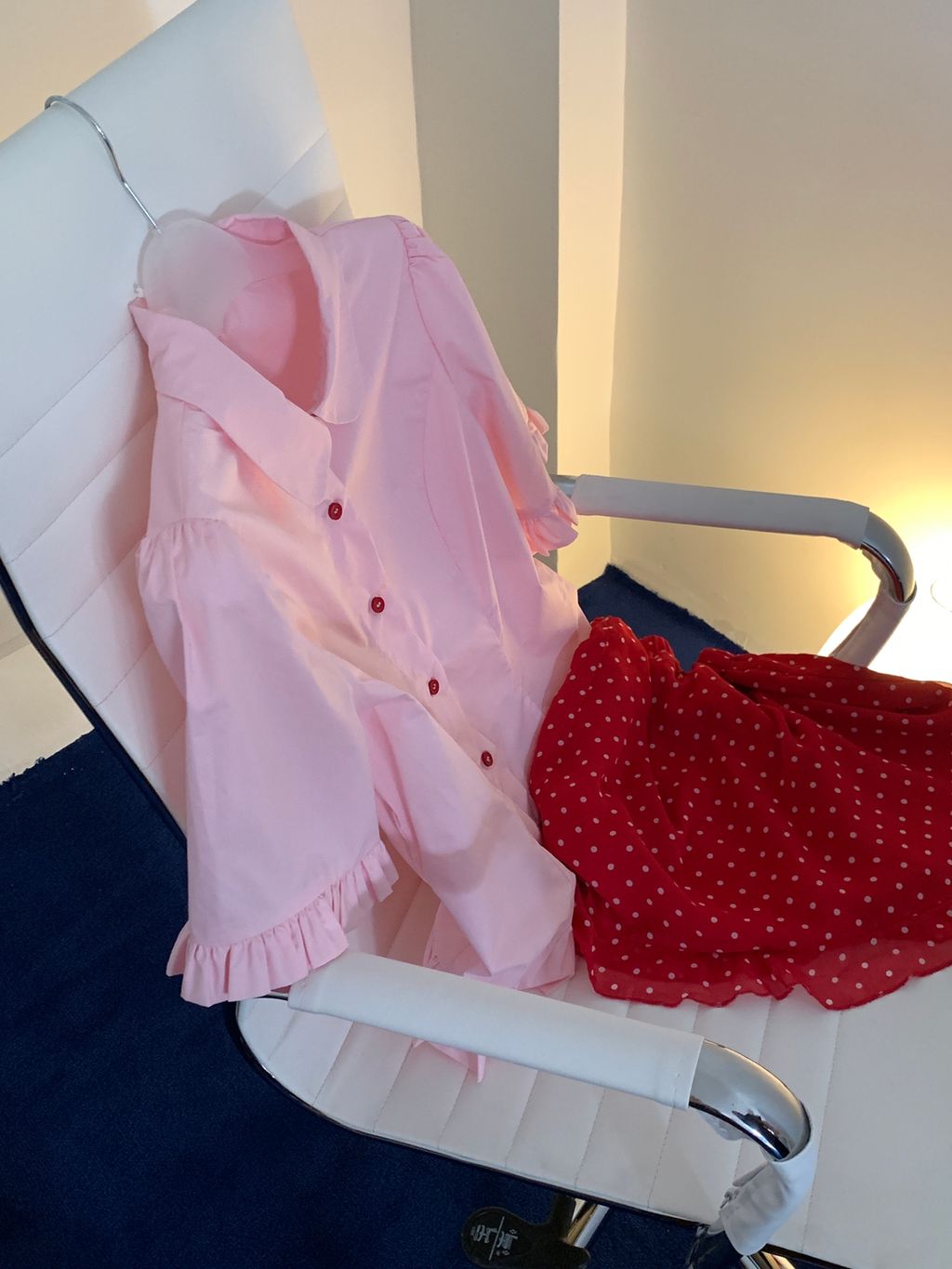 a3380c9b928f2a58cbec6321d8bf000d