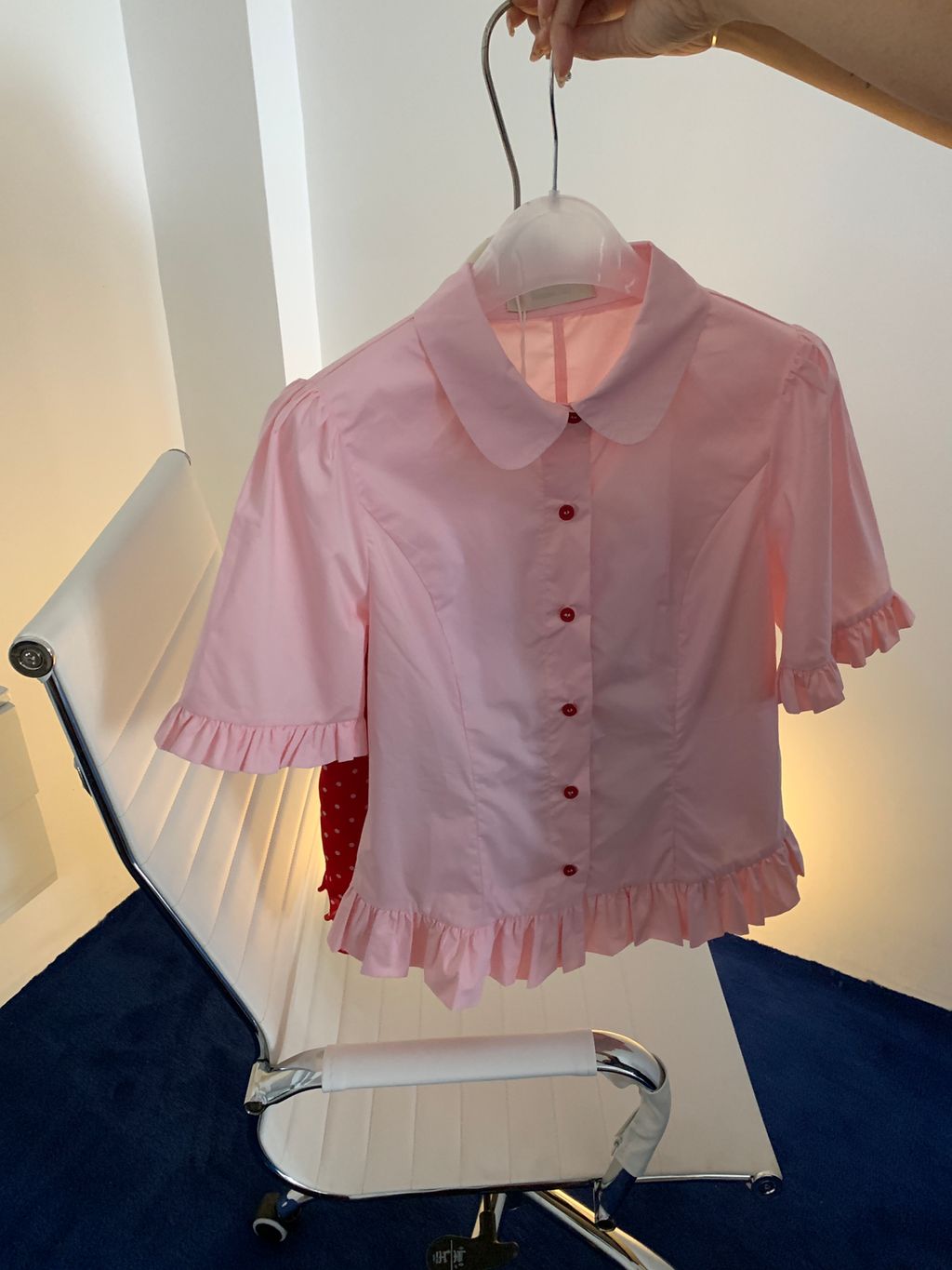 6cb85e9ff2e5662df9b21aaa3641f607