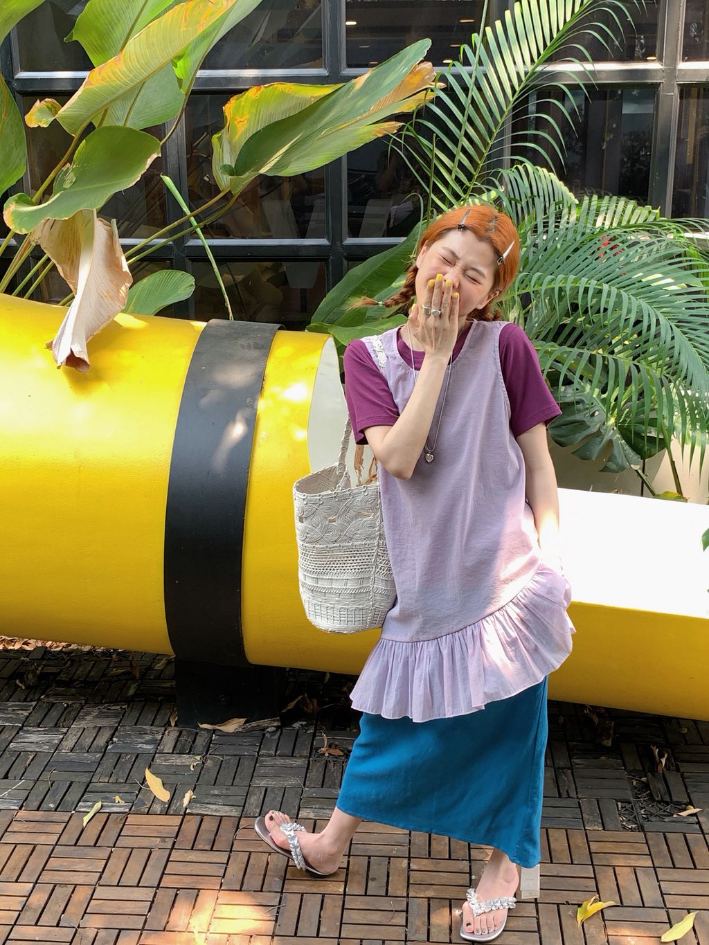 2d22e5202a487ae4c2a5f8a10a23517d