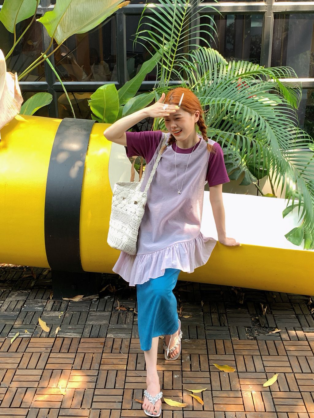 1a15a377c02f0279bff70774a86739eb