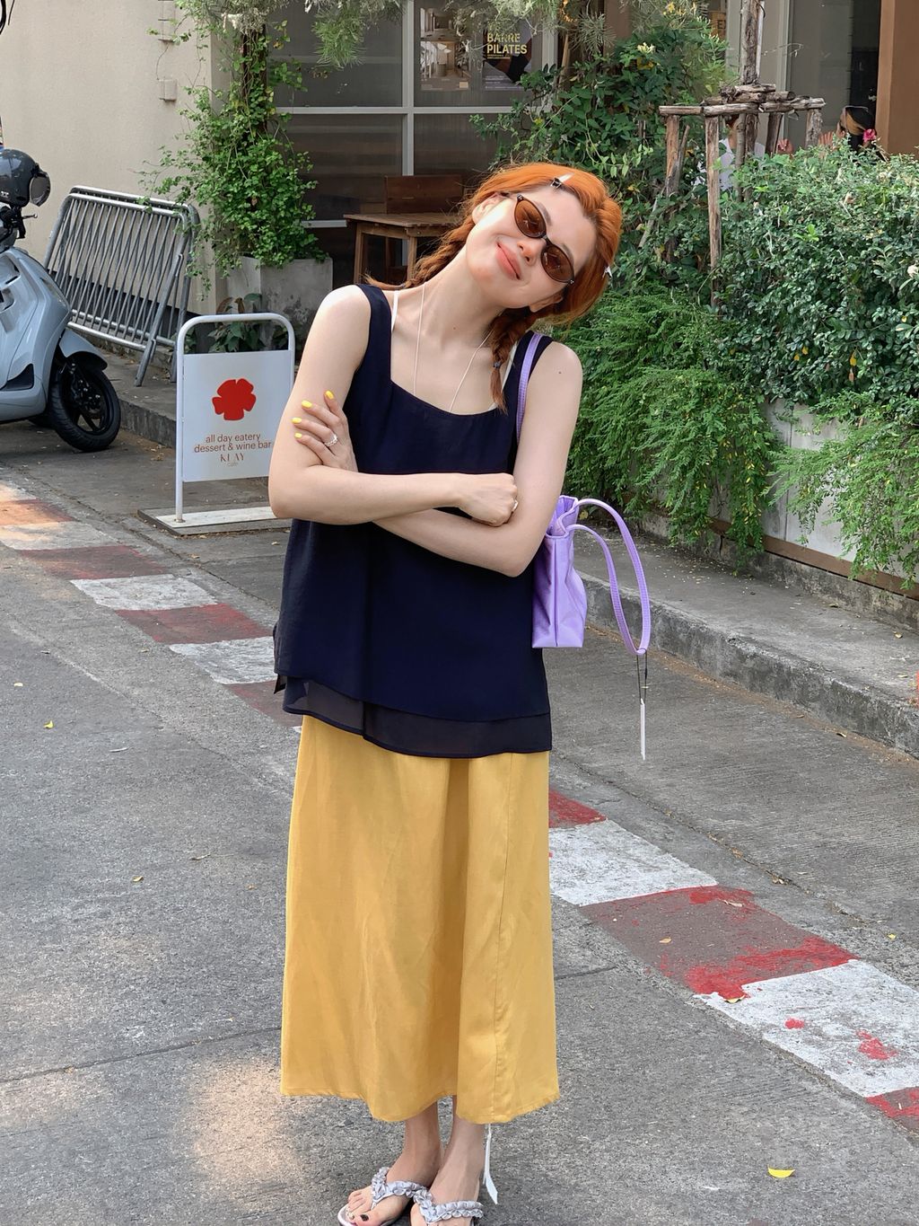 629d2f5be5360f0678213a45b11dbd1a