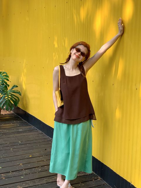 9c3ed58473d4759ee446ba443253ec18