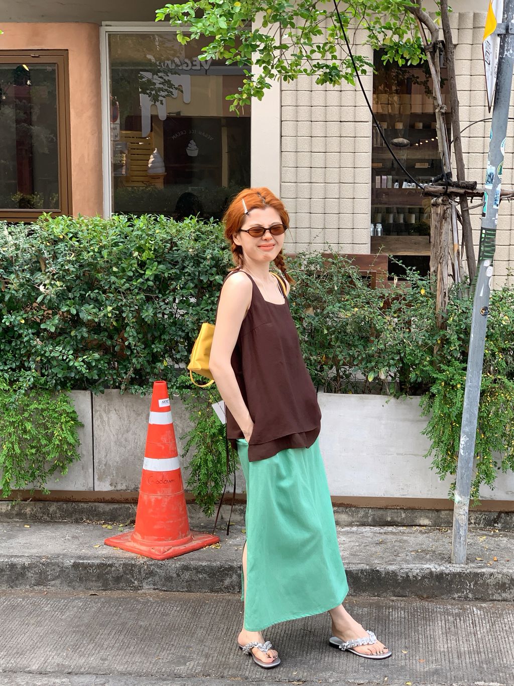 f96a1955a29c881c9cd2ba5c3f991d13