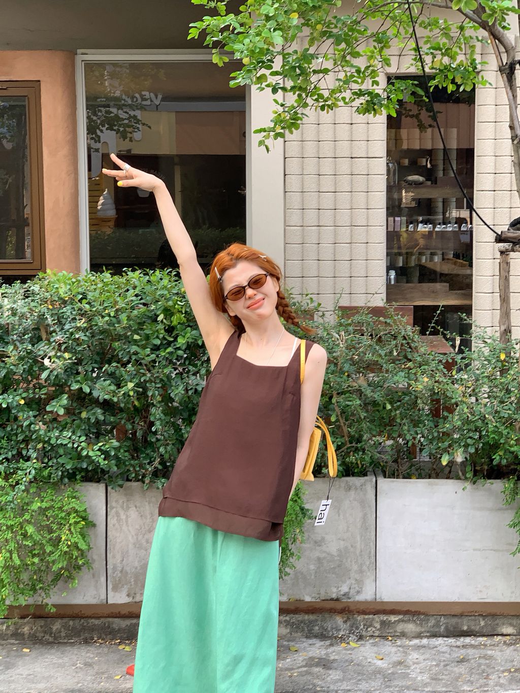 d41b91fe5a3306aa2bf5a4232bc97475