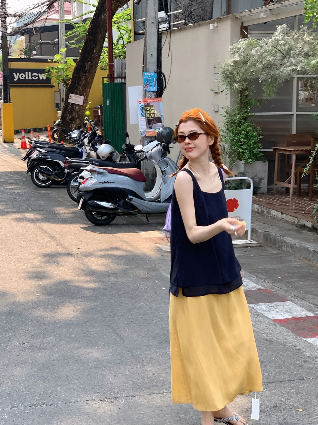 a8a5e4f4b32dce6defd20accb03a6bb2