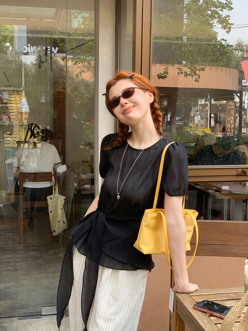 3233325994b9113aa3622af8ce9f24ad