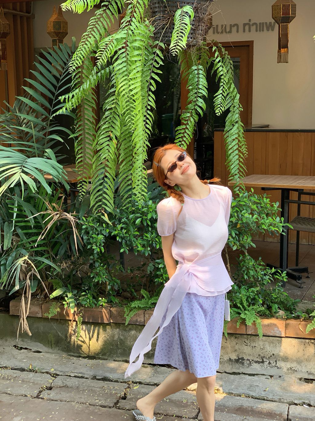 a2ac200bd4b5dcb3477c6547c42a4ba3