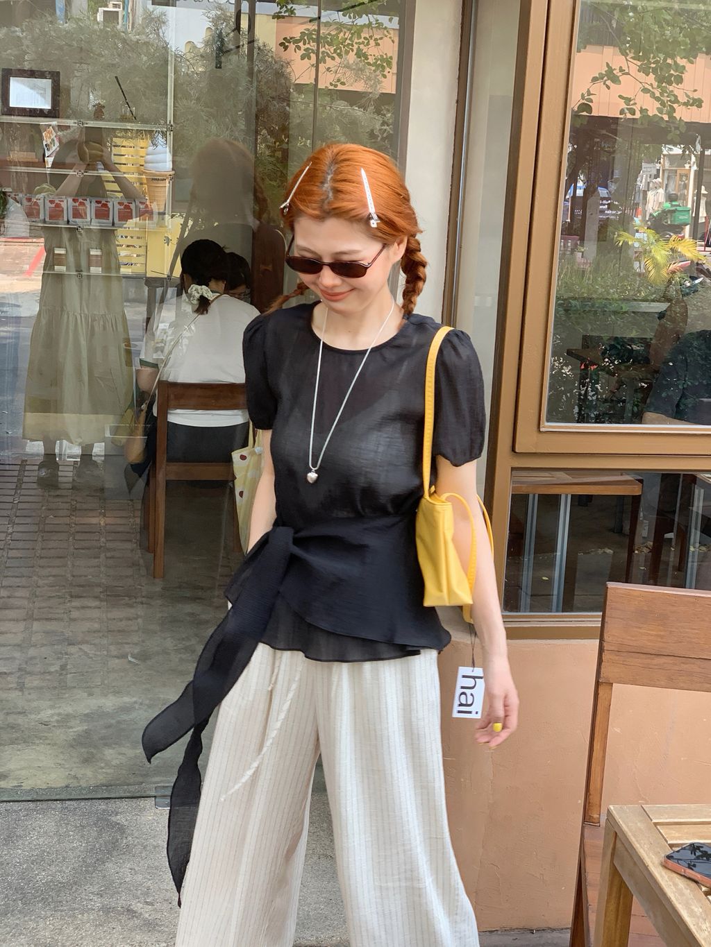 9d64f9133d38fe9b7eac1eeed247b2c1