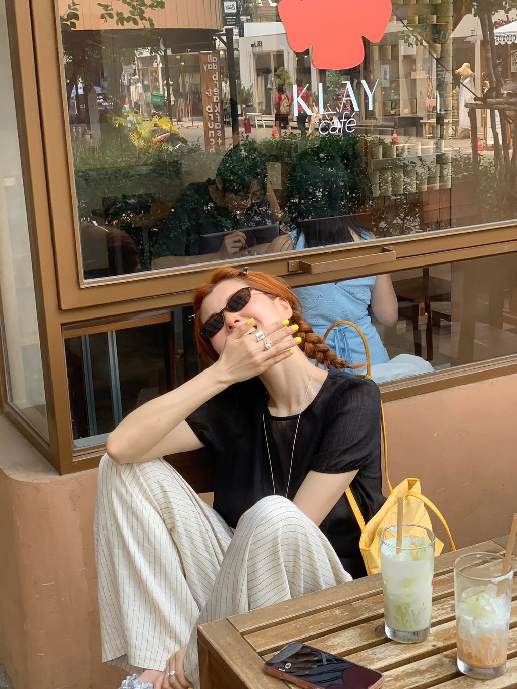 4a39774b048a3550018a3d825f5da4af