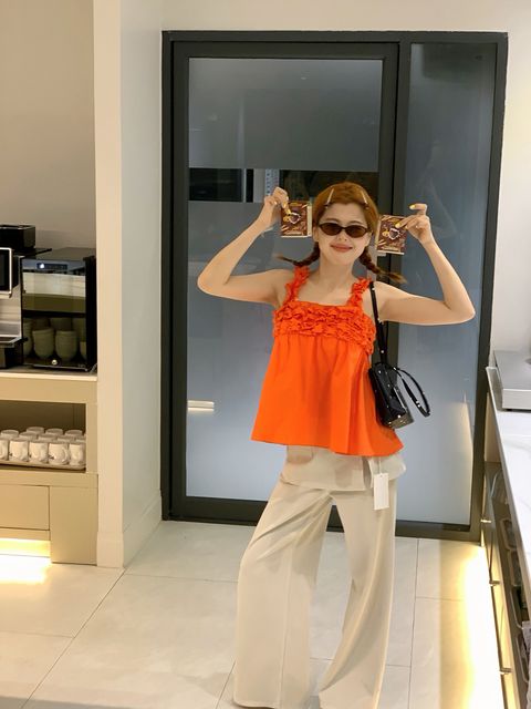 ea954282ccc549e323b4ec8a5e6c14f7