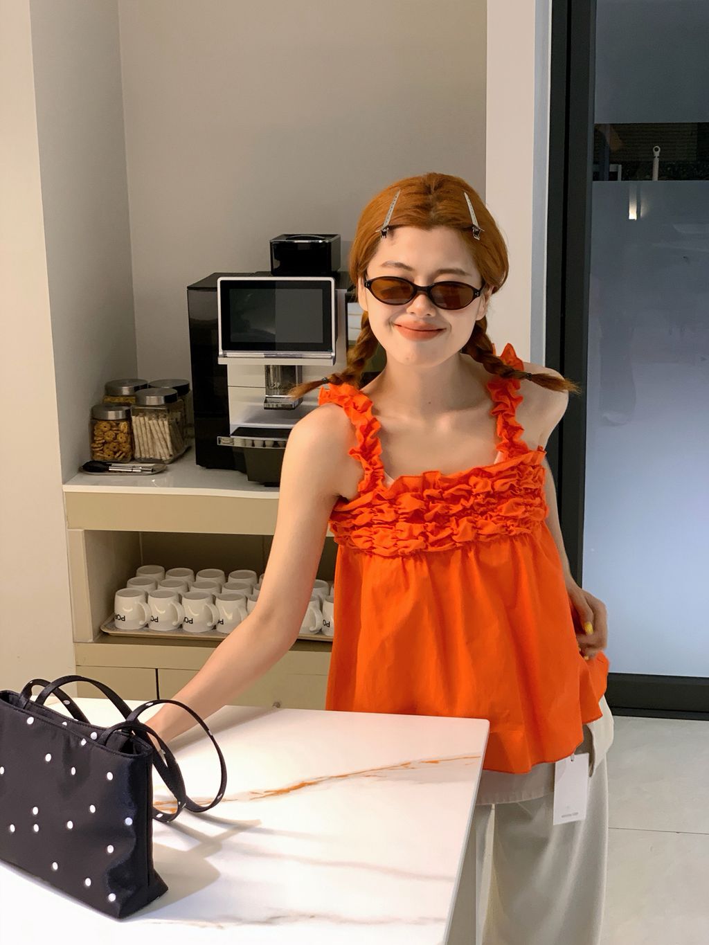 c4af0e2556a54d55c28701295159909c