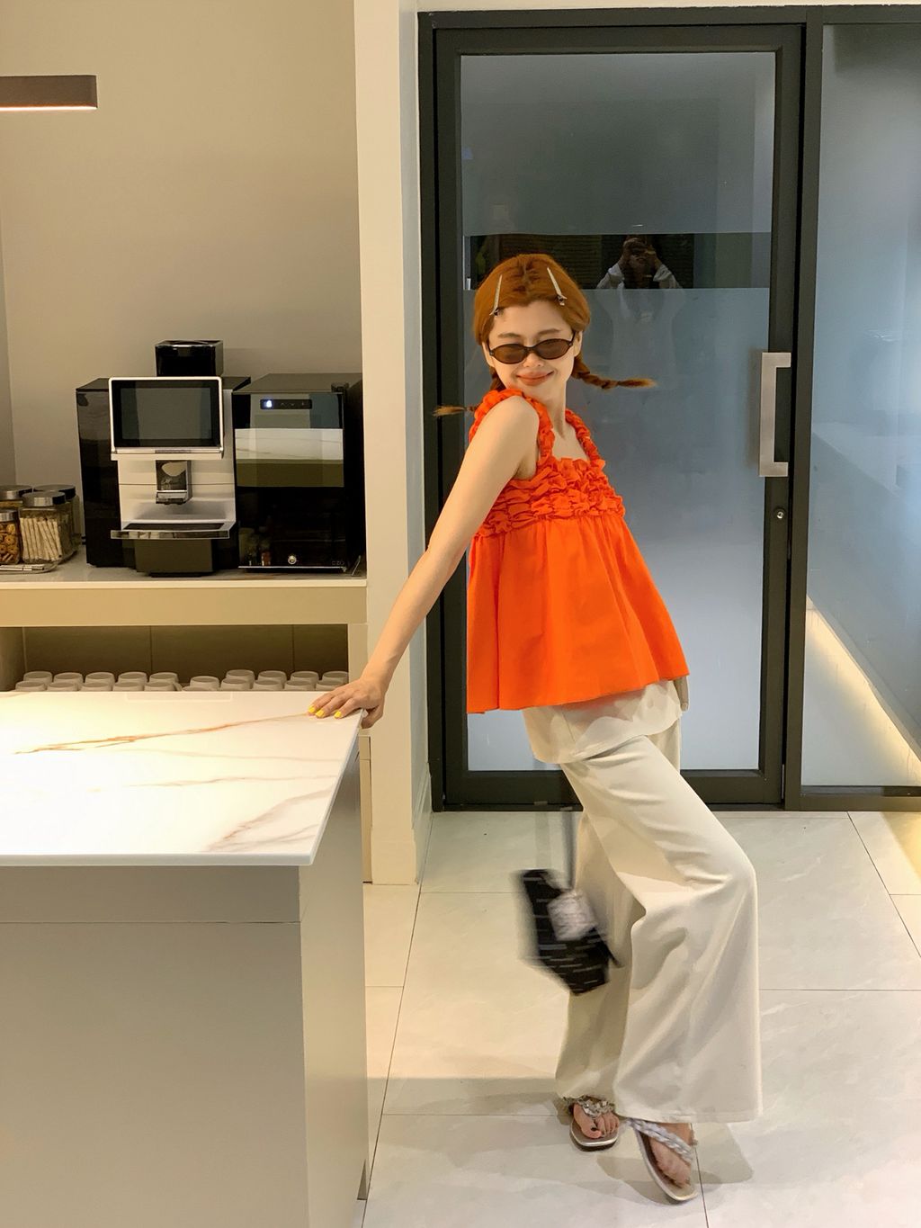 d3470fafbb4c4b2fe605a7aeac938c5a