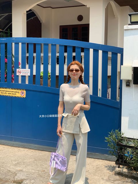 98b80b40ce51dd69b7cc822af851e8cb