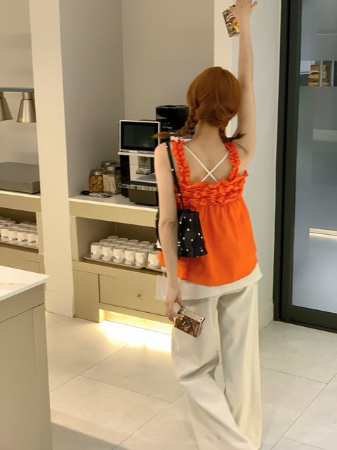 6965938a4cab32673756feac1b81d5b4