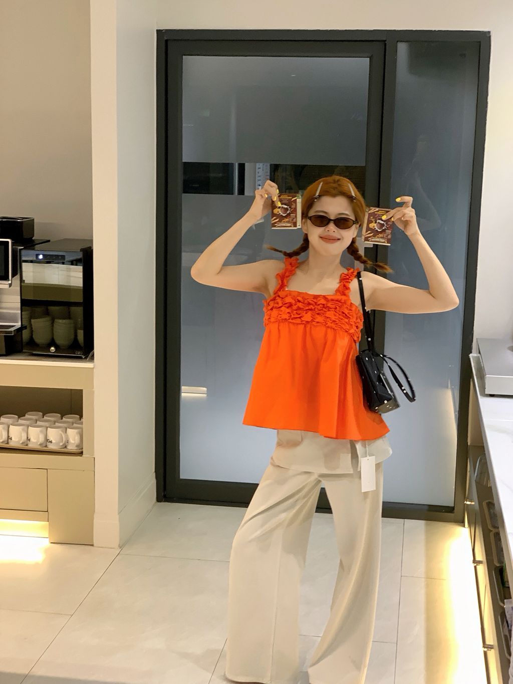 abb123f370f7429c2bfbb78e5ff06adf