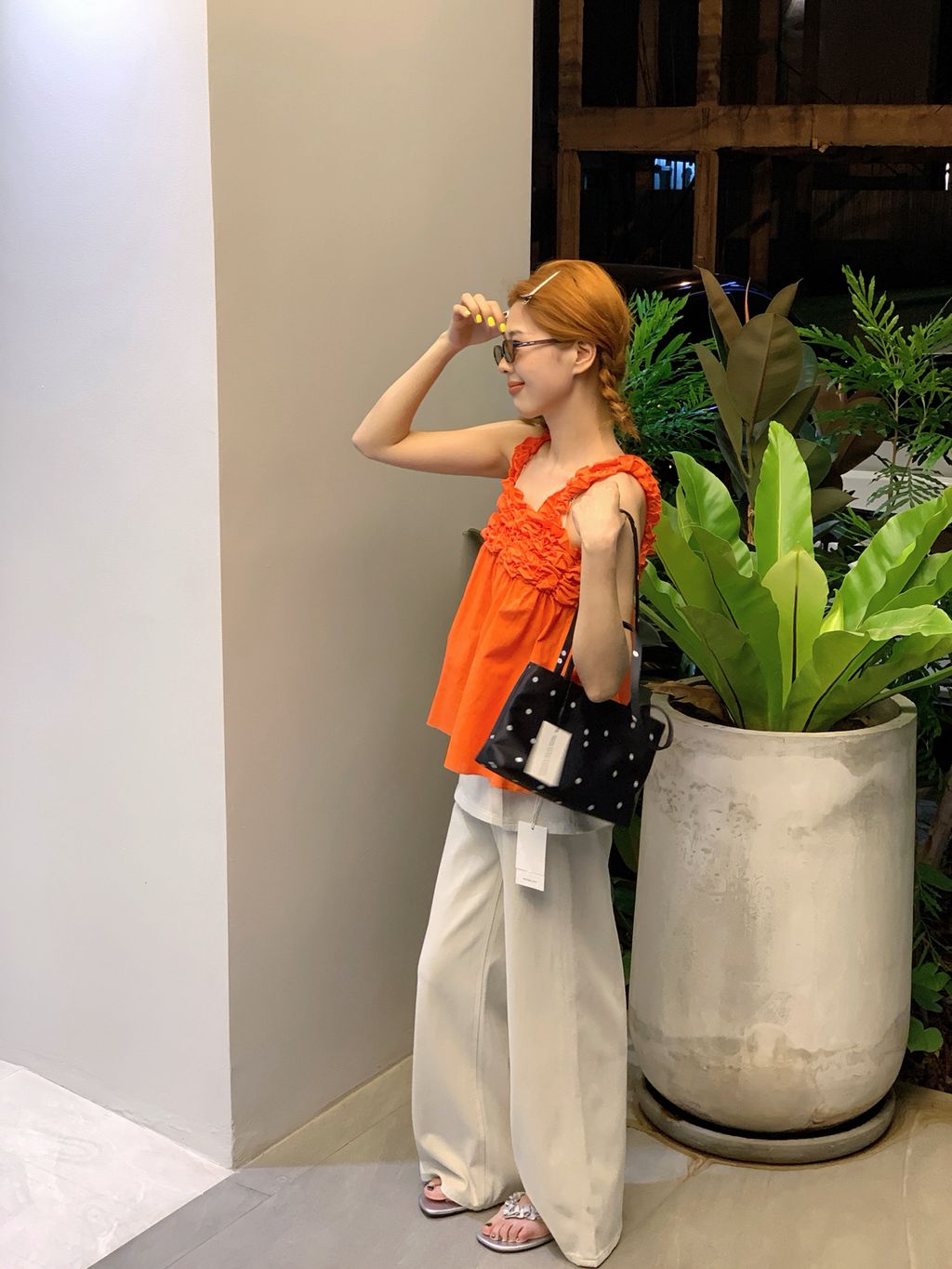 4ffe36f1cf74b780a58afbbe63e88db0