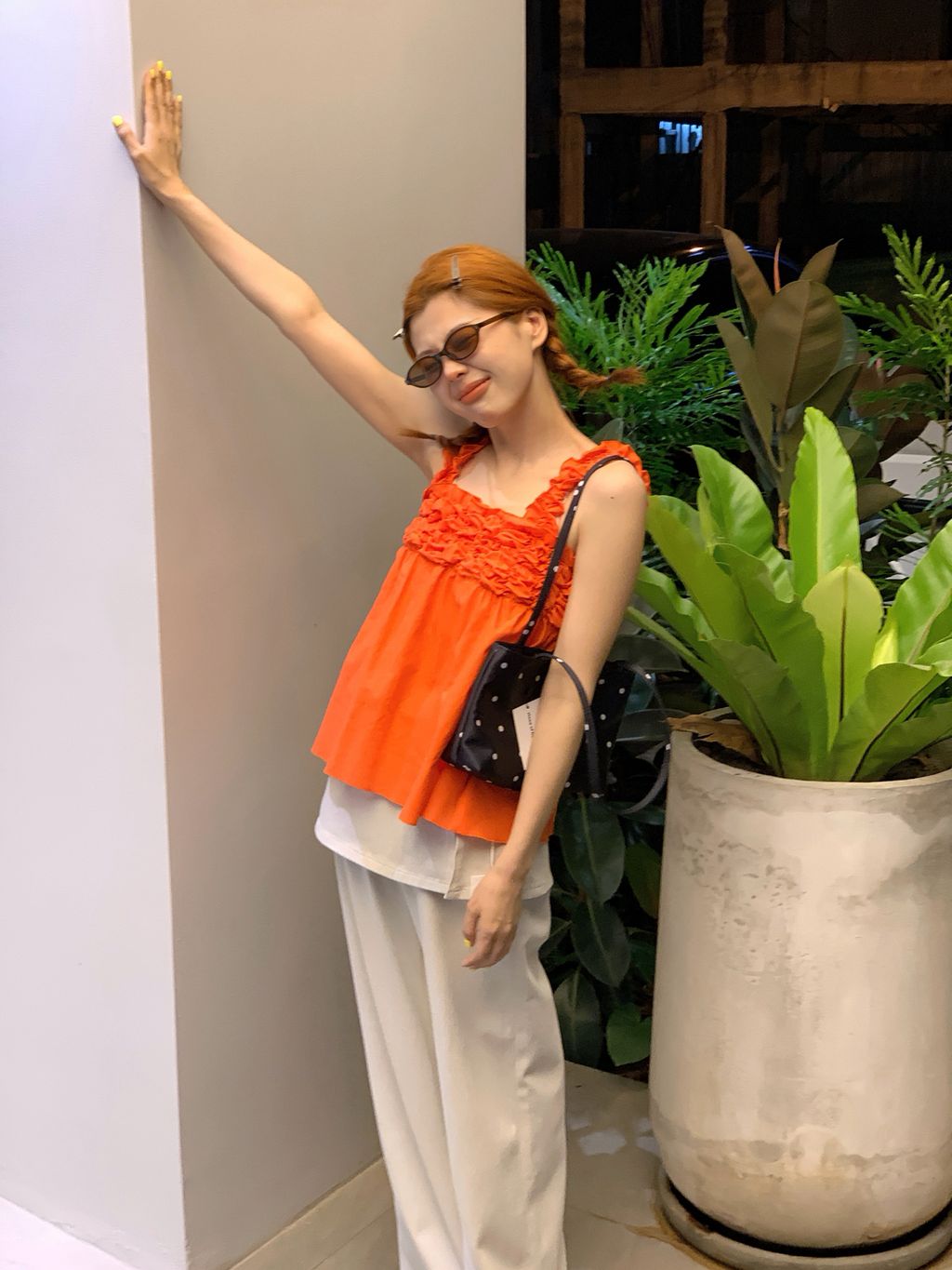 4e9c6ad169f030bb313e2b35aac7287a