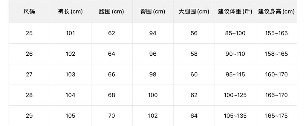 fbe944efa4b0355bbcf5b5b0517636a8