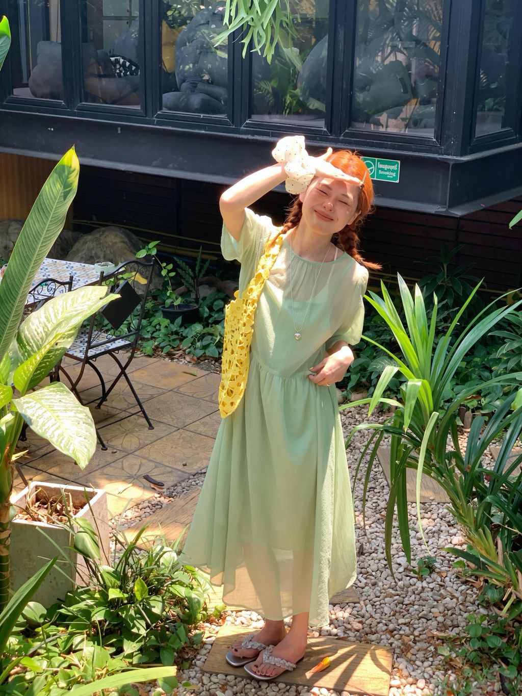 52562622ae82936612e4b0619b43d087