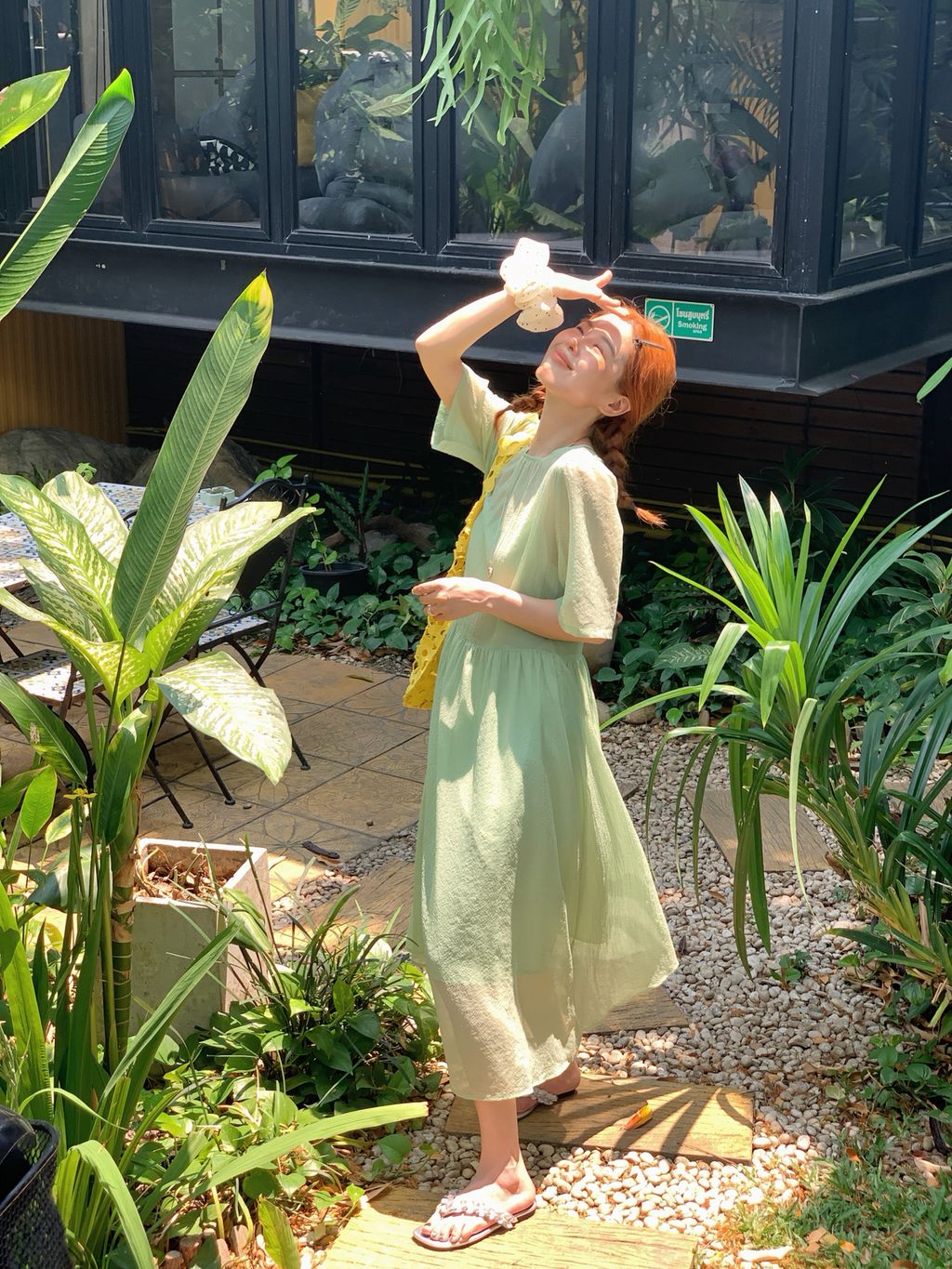 055c74198994b535e3d7e7be57b61630