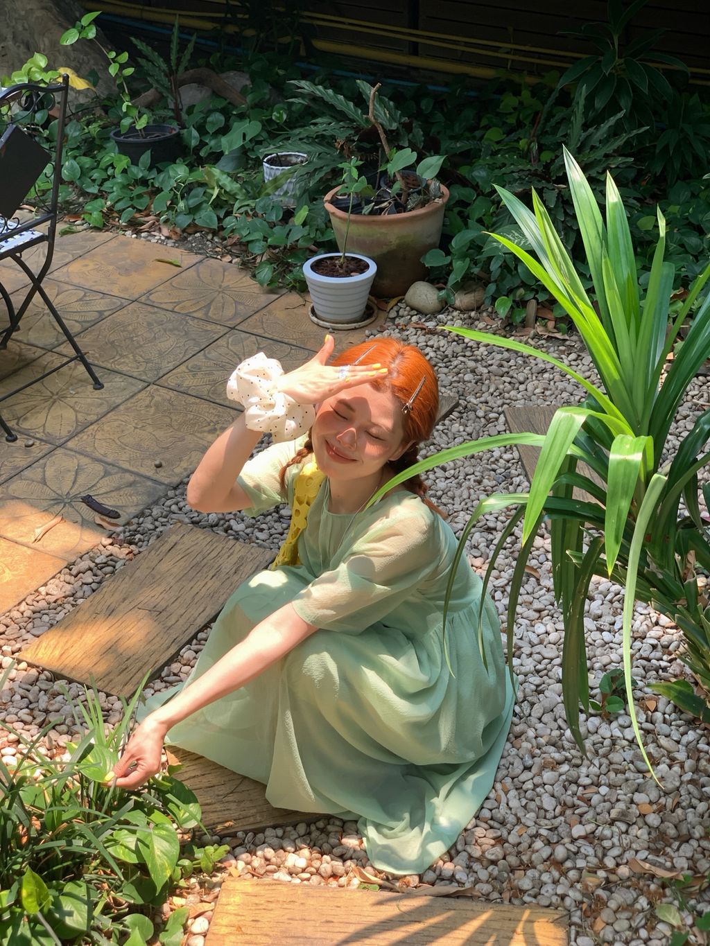 13a96146b851a86eff2e69ec415c028c