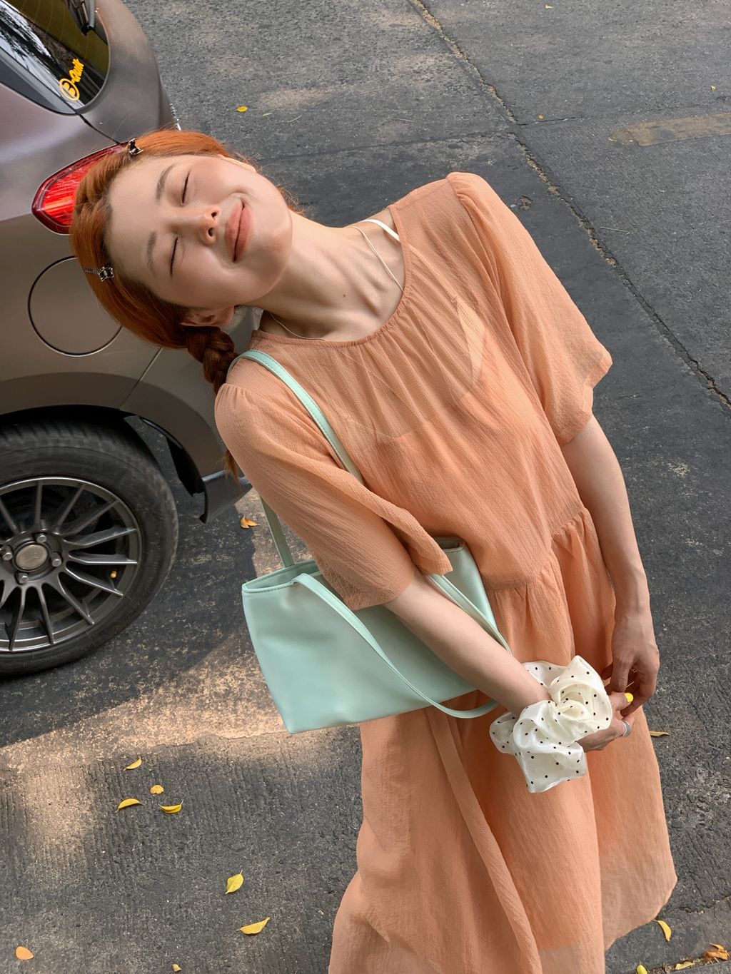 05f979be39e2f7474703ac99d63de202