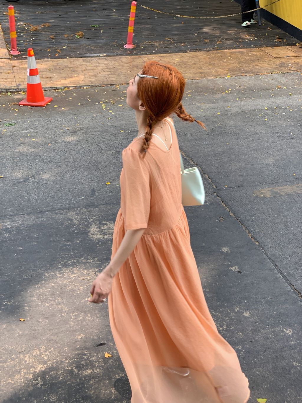 ecd74eeadee28ac5055190810fc9d14d