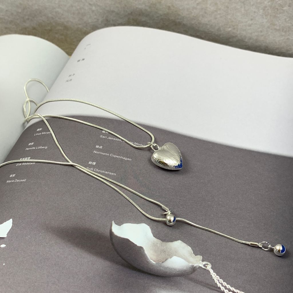 c26cbd6d41ccdb4fe292f164207caa4c