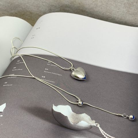 c26cbd6d41ccdb4fe292f164207caa4c