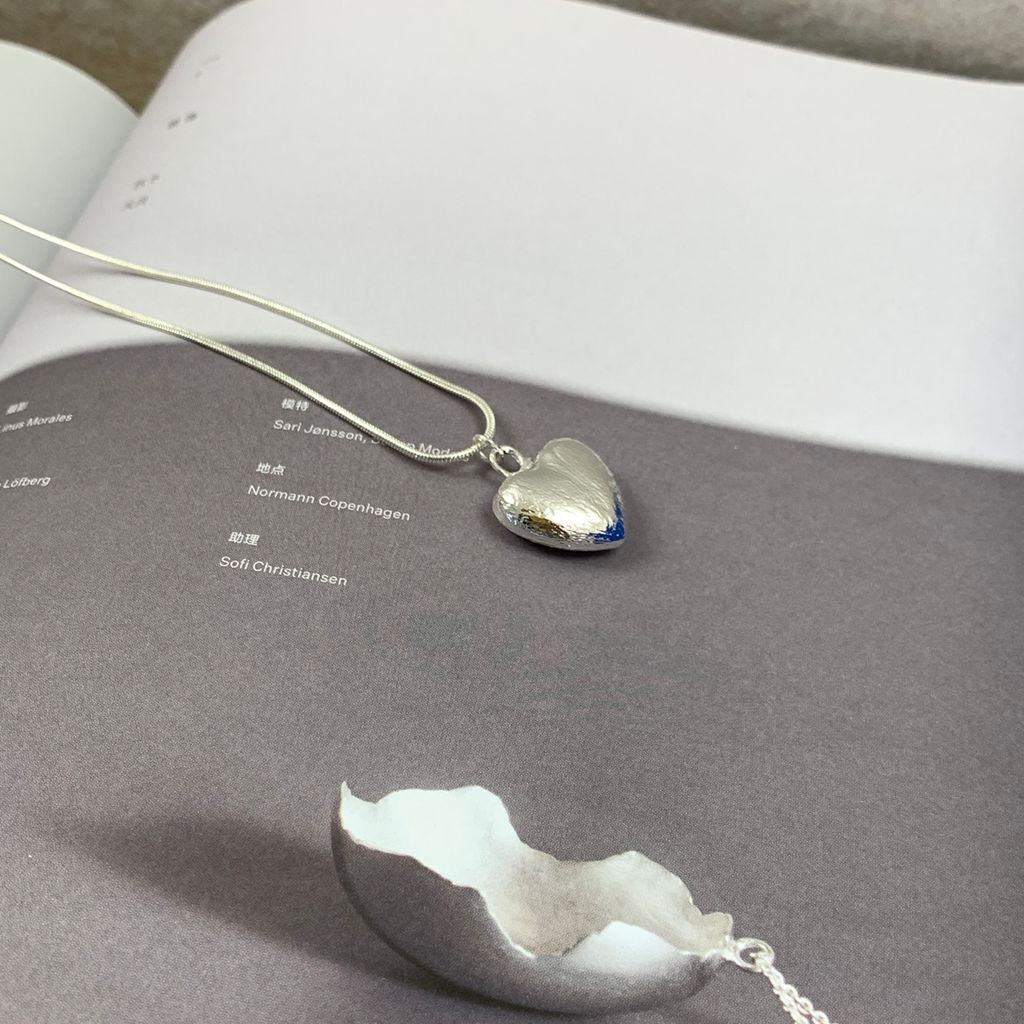 bccc7955c0978796765aac4fc3b4de0b