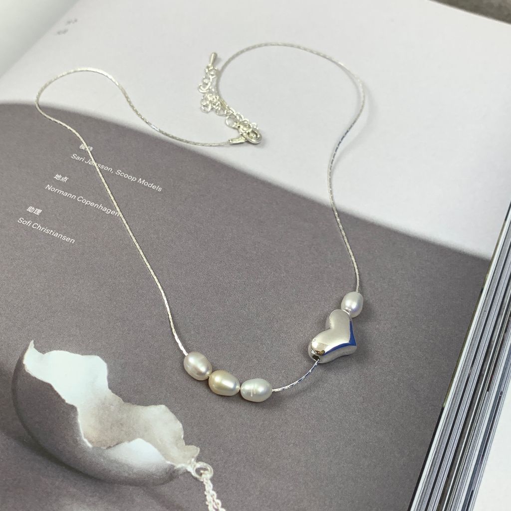 2da4526cf8c54d67af2fb423d2c75cdd