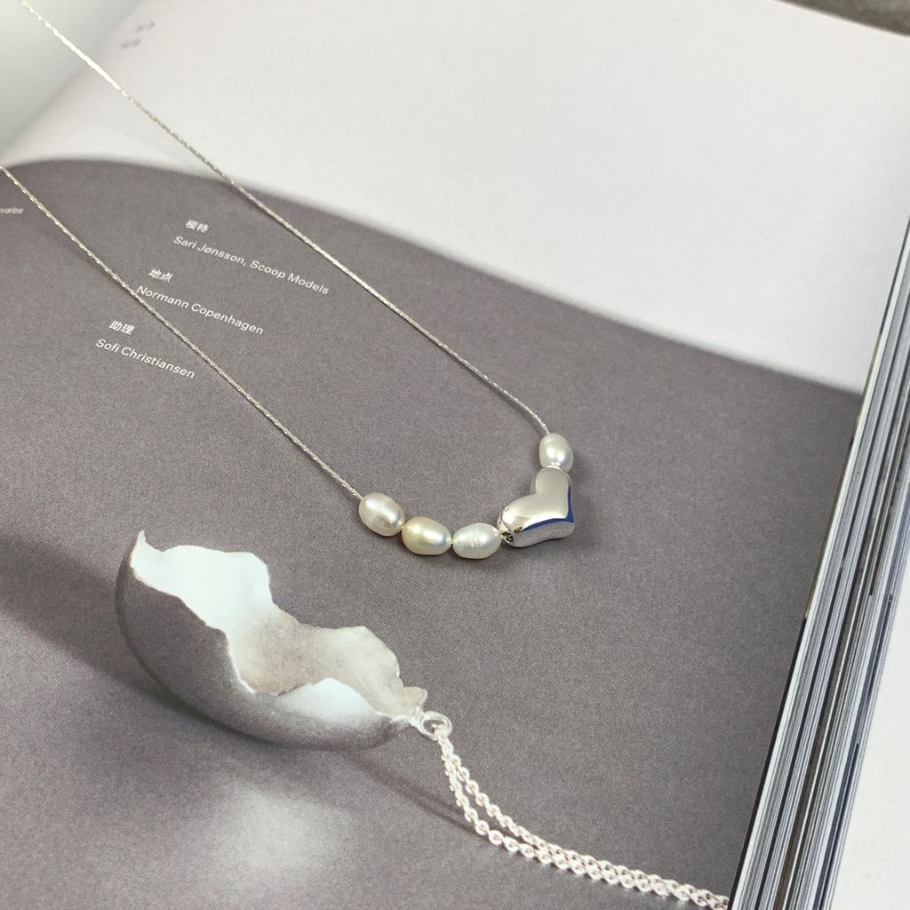 b375c9d910d208aa418b954b85a7cc57