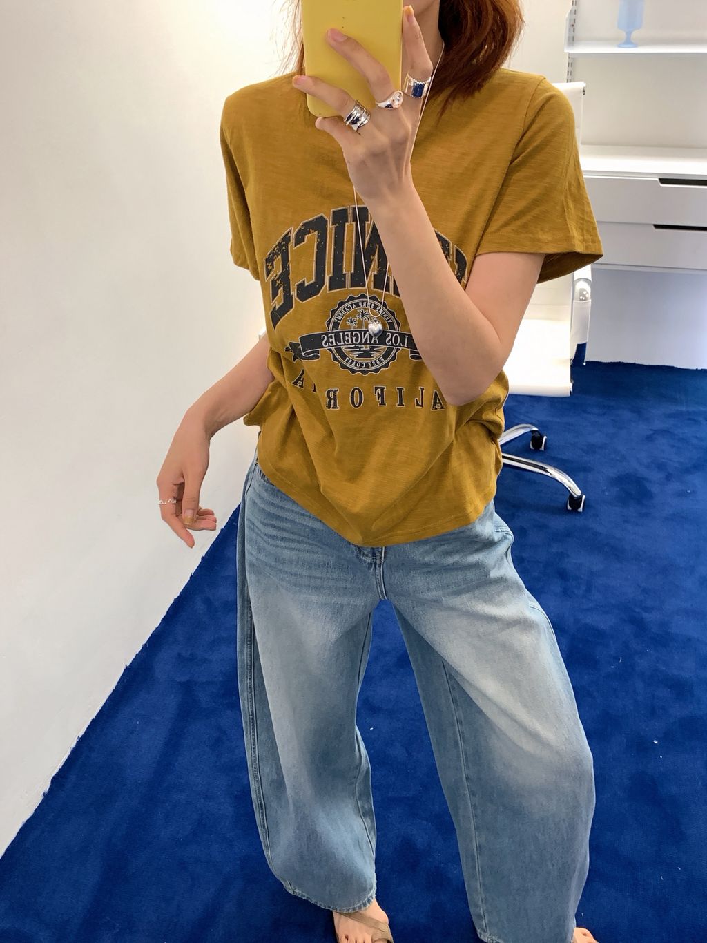 2cd4057d8e304876043fd63852d4bc02