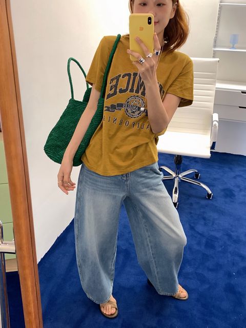 3ecfab8cccb4267debf35cfc567210e7