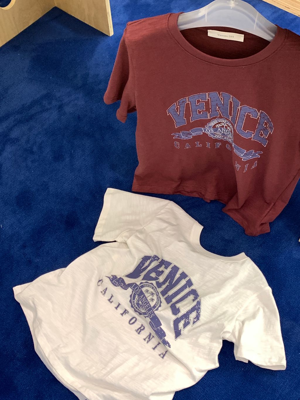 0ce721f7e50a0e0d7daf384d9138be46