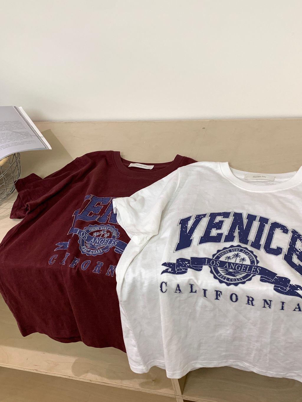 63e6d3d3f0074656443a32040fed59b1