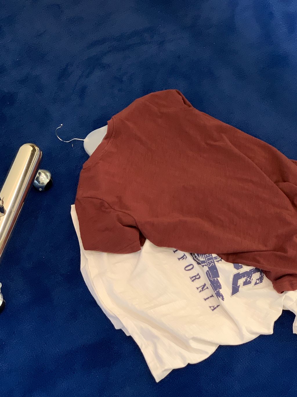 dfb844b0c0e3f8789181f2f81a6da1d9