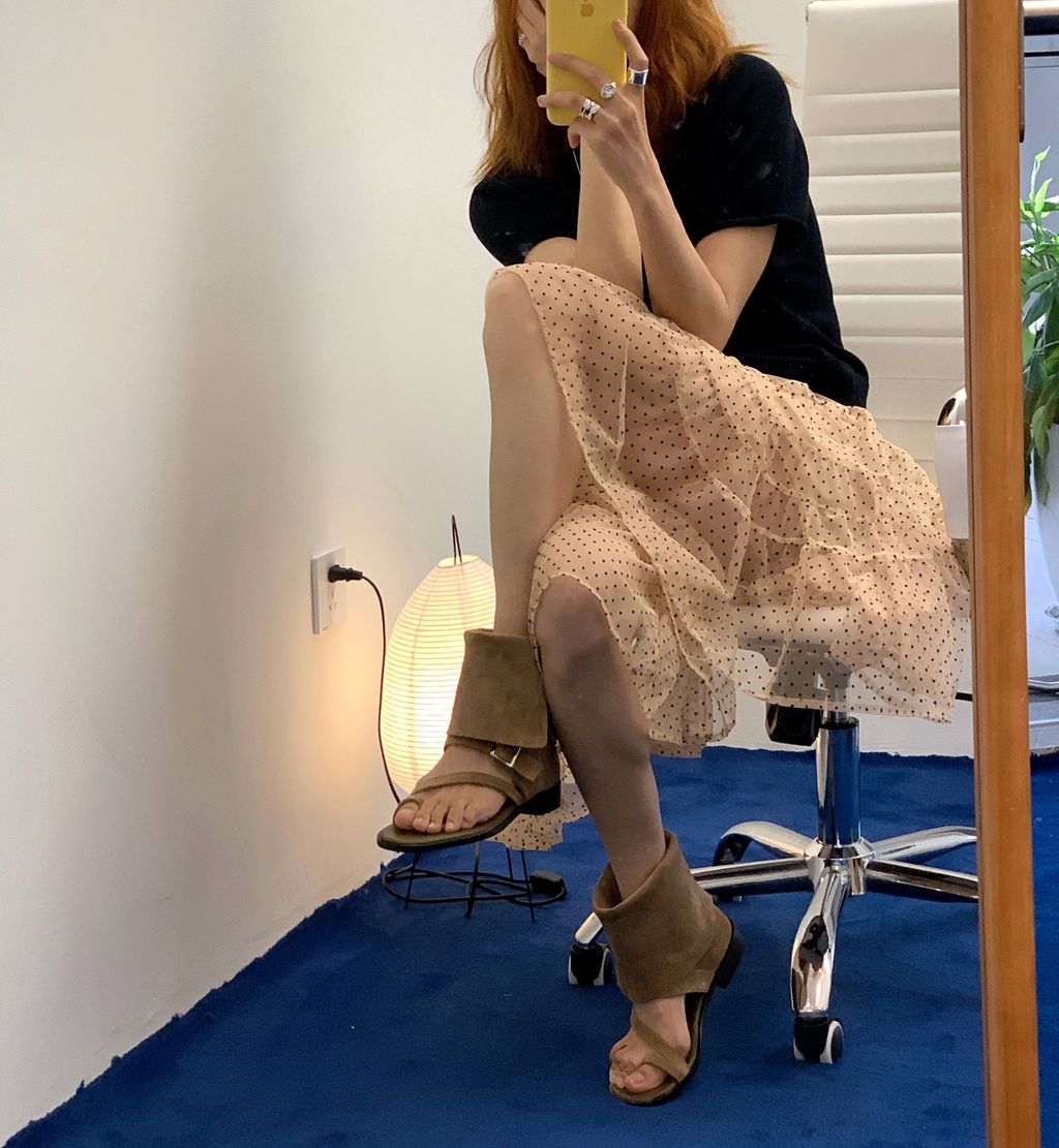 9b067715136303f32d2981dcfec987cc